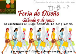 Galer�a de fotos
